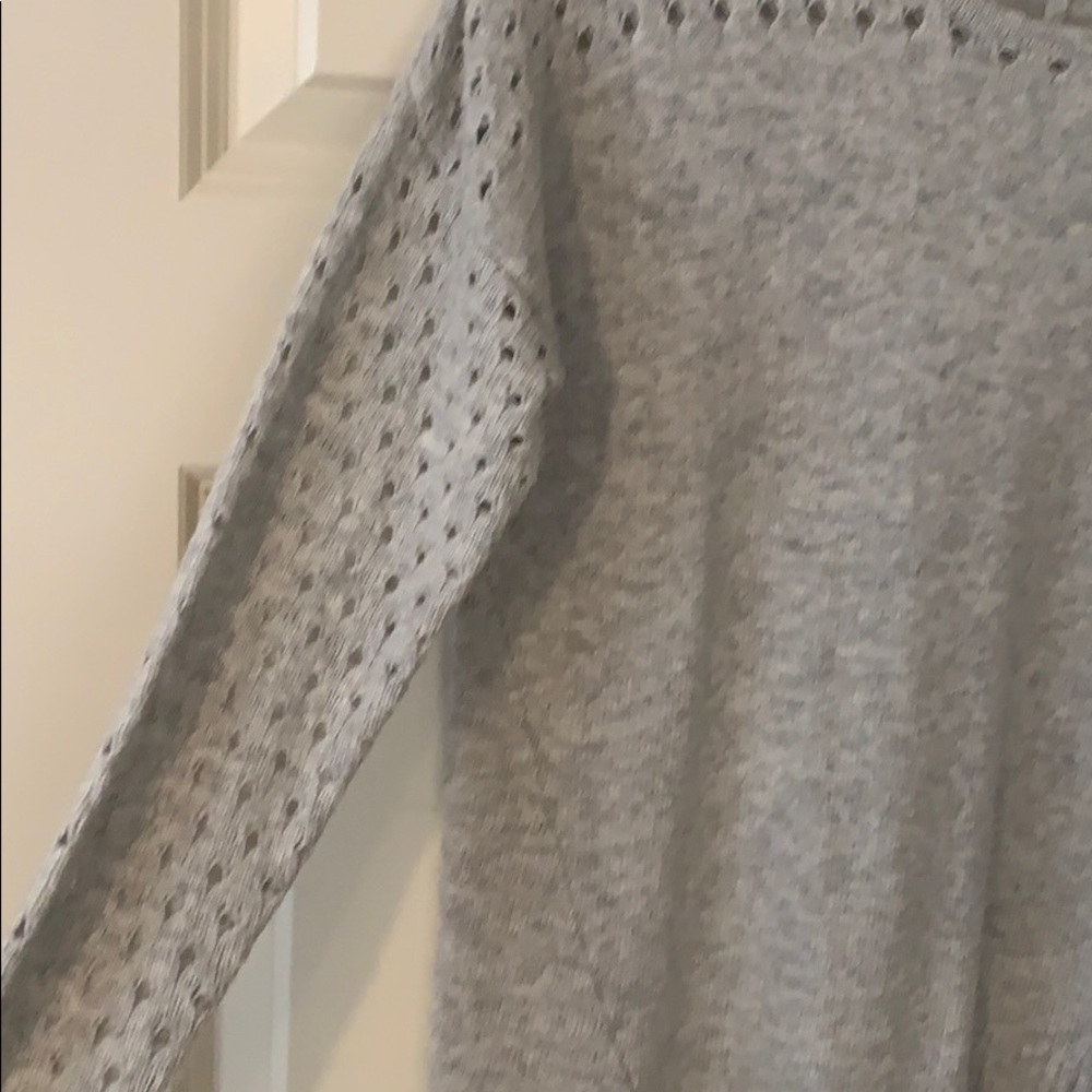 Sweater - Picture 2 of 3